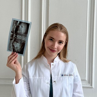 Аватар Педиатр Березуцкая