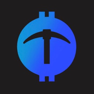 Аватар EASY MINING CLUB | Майнинг без головной боли