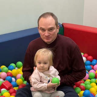 Аватар EasyPack (фулфилмент для Wildberries и OZON)