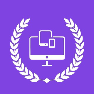 Аватар IT-школа для детей и подростков EasyPro Academy