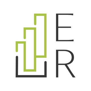 Аватар Telegram-канала EasyRevenue | Услуги для гостиничного бизнеса