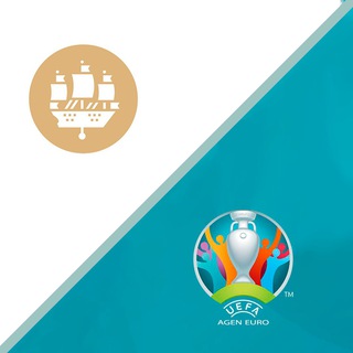 Аватар Telegram-канала Работа ПМЭФ и EURO 2021