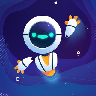 Аватар Telegram-канала EasySubs | Канал с подписками и картой иностранного банка