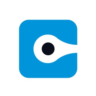 Аватар Telegram-канала Easy Tech — управляя технологиями!