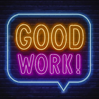 Аватар Telegram-канала 🔥Горящие вакансии🔥Работа🔥Подработка 🔥