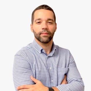 Аватар Telegram-канала Усков Евгений — Депутат ЛГО