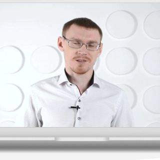 Аватар Telegram-канала Ебанатика — наука точная