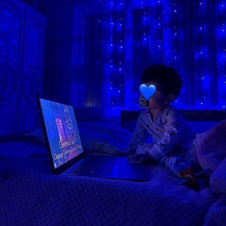 Аватар Telegram-канала БЕШЕНЫЙ СТИЛЬ😻