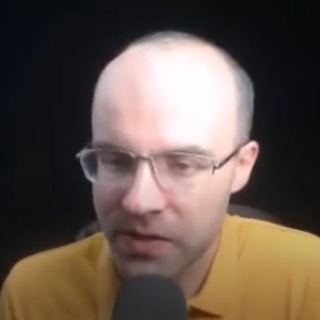 Аватар Telegram-канала English B1 / Английский язык по плейлистам