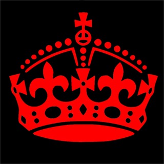 Аватар Telegram-канала Екатеринбург события мероприятия лекции