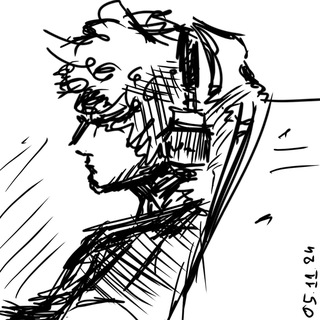 Аватар Telegram-канала скейтеры ебут собак🐶🛹