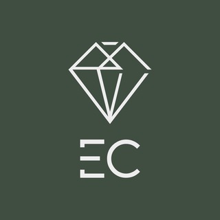 Аватар Telegram-канала Салон Красоты Е|С