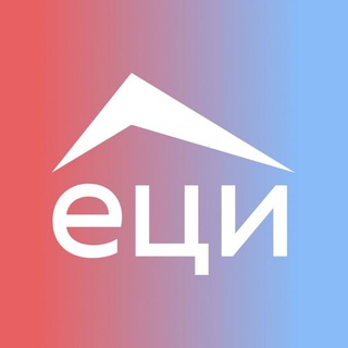 Аватар еци (Единый Центр Инвестиций)