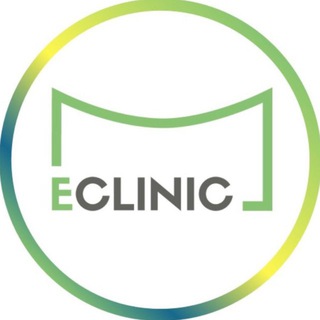 Аватар Eclinic | Стоматология в Санкт-Петербурге
