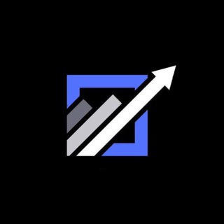 Аватар Telegram-канала Дневник Экономиста