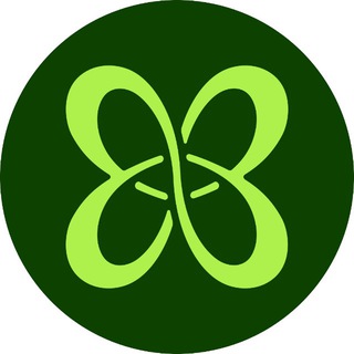 Аватар Telegram-канала Экоплант