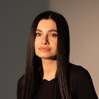 Аватар Telegram-канала Немагия продаж 💸 Юлии Рыжевич