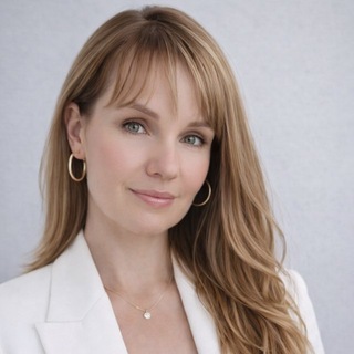 Аватар Telegram-канала АСТРОЛОГИЯ ТРАНСФОРМАЦИЙ | ИРИНА КОТОВА