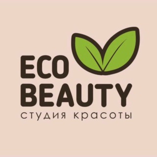 Аватар Eco Beauty «Верхние Лихоборы»🍀