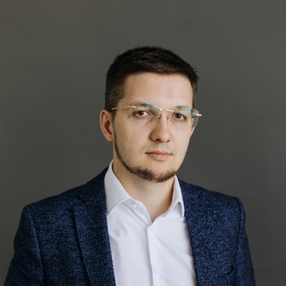 Аватар Telegram-канала Харипов | Отрадное, Алтуфьево, Марфино