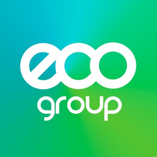 Аватар ECOGROUP | Вывоз и прием вторсырья в Воскресенске