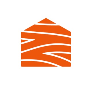 Аватар Telegram-канала Ecohouse | Строительство домов
