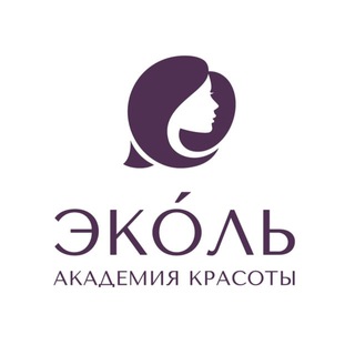 Аватар Telegram-канала Обучение массажу | Школа массажа