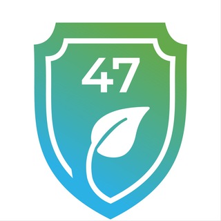 Аватар Telegram-канала Эконадзор Ленобласти