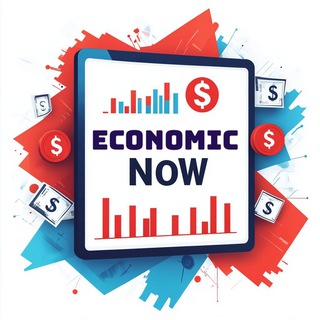 Аватар Telegram-канала Новости | Экономика | Россия 🇷🇺