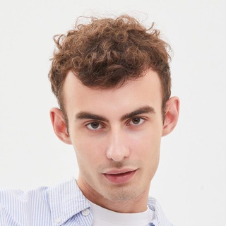 Аватар Экономика с АР | Школково