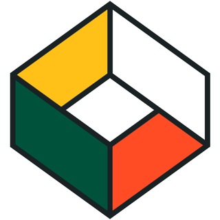 Аватар Telegram-канала ЭкоСборка Санкт-Петербург