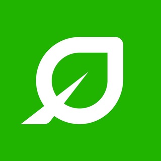 Аватар Telegram-канала 🔥 ЭКОТОРИЯ. Эко-бизнес, эко-деревни, эко-туризм