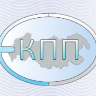 Аватар Telegram-канала НОВОСТНОЙ КАНАЛ ЕКПП