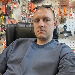 Аватар Единый Центр Страхования Казань ОСАГО КАСКО ИПОТЕЧНОЕ СТРАХОВАНИЕ