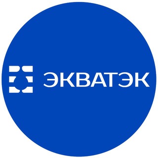 Аватар Telegram-канала EcwaTech