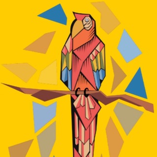 Аватар Рестораны Lars | Muchachos | Kyomei | Grand Crew | Гламурная Чифанька |