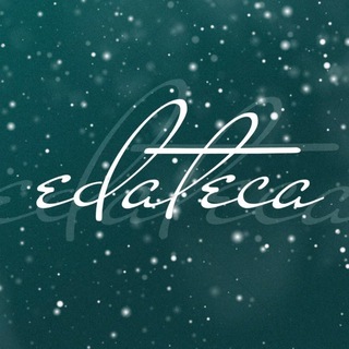 Аватар Telegram-канала Томск | edateca | FOOD AND PEOPLE | едатека | деликатесы морепродукты | еда по себестоимости