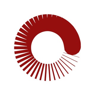 Аватар Telegram-канала Передовая инженерная школа электротранспорта Московского Политеха