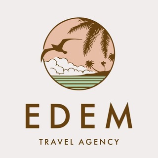 Аватар EDEM TRAVEL Турфирма