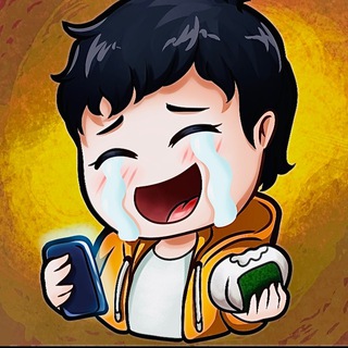 Аватар Telegram-канала Edge-Аниме Королевство🌆