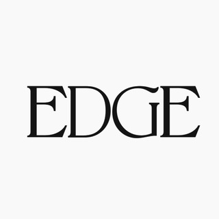 Аватар EDGE — Записки на манжетах
