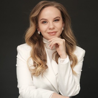 Аватар Telegram-канала Инна Миронова| САМОРЕАЛИЗАЦИЯ ЧЕРЕЗ ПУТЬ К СЕБЕ 🕊️