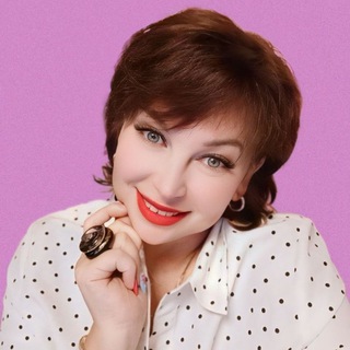 Аватар Telegram-канала ПП, Нутрициолог, ЗОЖ худеем с Еленой