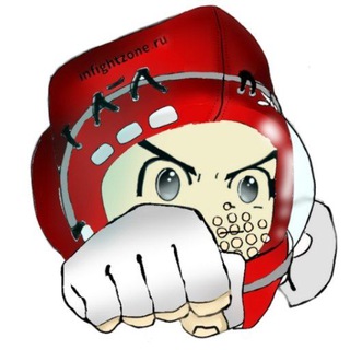 Аватар Telegram-канала Школа единоборств. Секция для детей и взрослых. Карате, Кикбоксинг. Долгопрудный и Лианозово