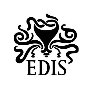 Аватар EDIS | ДИЗАЙНЕРСКИЕ ШЛЯПЫ НАТАЛИИ ЭДИС