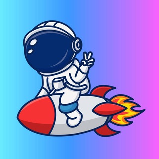 Аватар Telegram-канала Мама, я в онлайн-школе! | Актуальное в Edtech