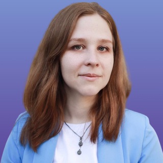 Аватар Telegram-канала Юрист для онлайн-школ, блогеров и экспертов Александра Проскурякова
