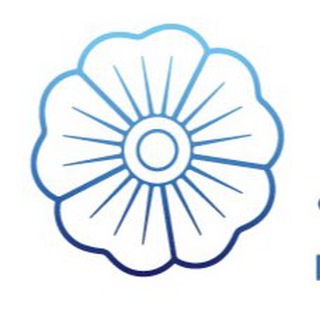 Аватар Telegram-канала ЛАНЦЕТЪ для косметологов