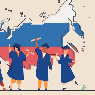 Аватар Telegram-канала Новости образования