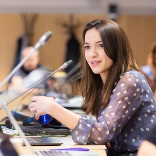 Аватар Telegram-канала В вечном поиске Product market fit